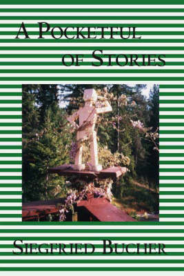 A Pocketful of Stories