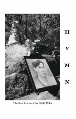 Hymn