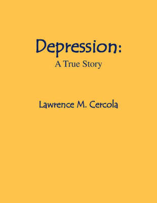 Depression