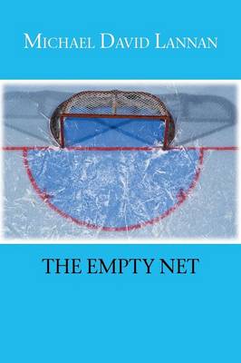 The Empty Net