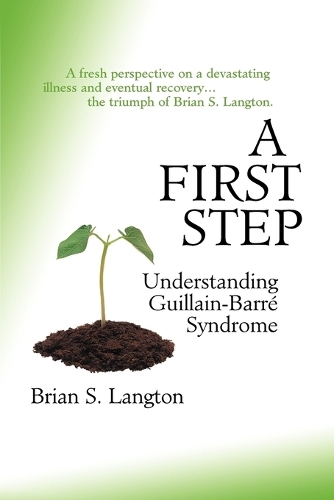 A First Step
