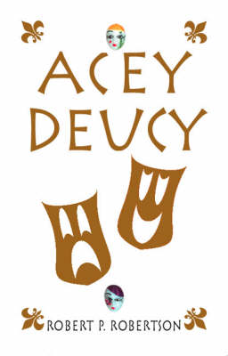 Acey Deucy