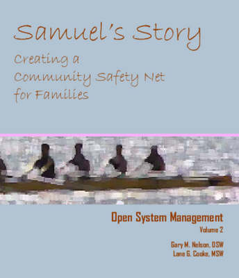 Open System Management