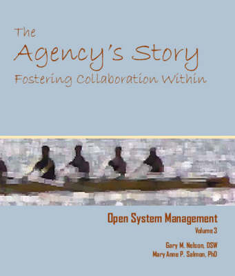 Open System Management