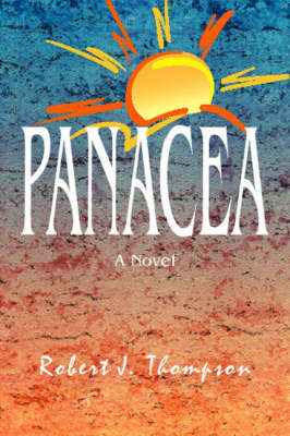 Panacea