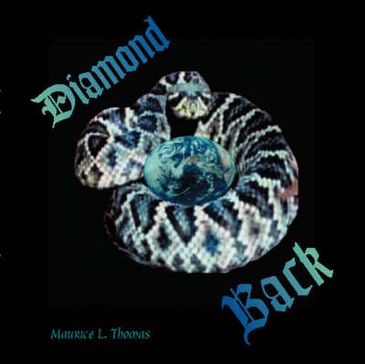 Diamond Back