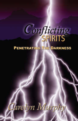 Conflicting Spirits