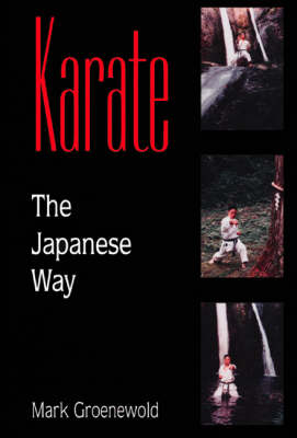 Karate