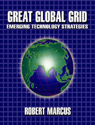 Great Global Grid