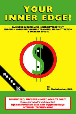 Your Inner Edge