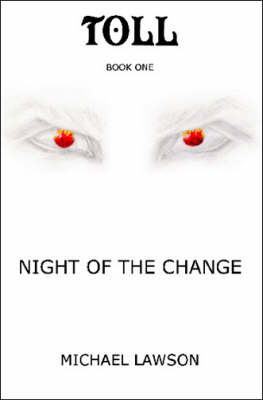 Night of the Change