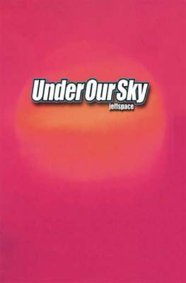 Under Our Sky