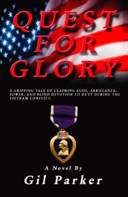 Quest for Glory