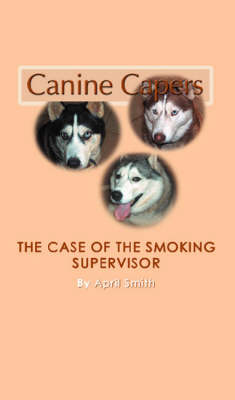 The Case of the Smoking Supervisor