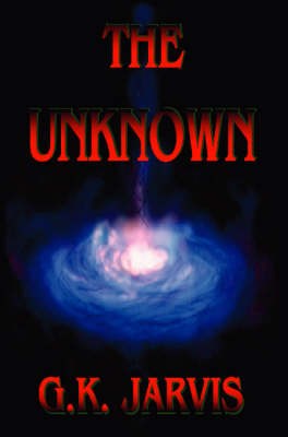 The Unknown