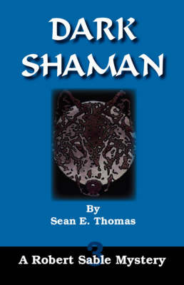Dark Shaman