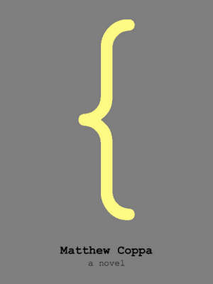 a Novel