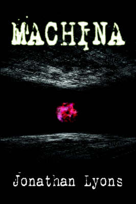 Machina