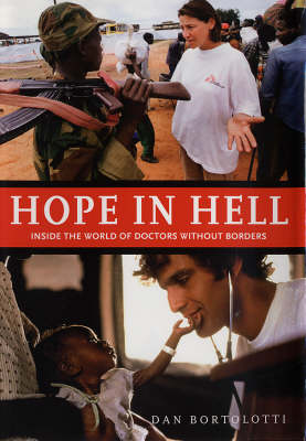 Hope in Hell