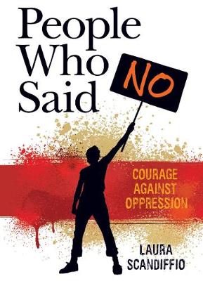 People Who Said No