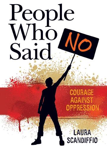 People Who Said No