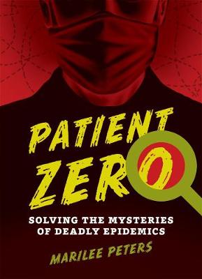 Patient Zero