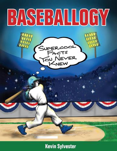 Baseballogy