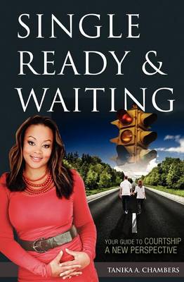 Single, Ready & Waiting