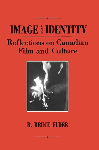 Image and Identity