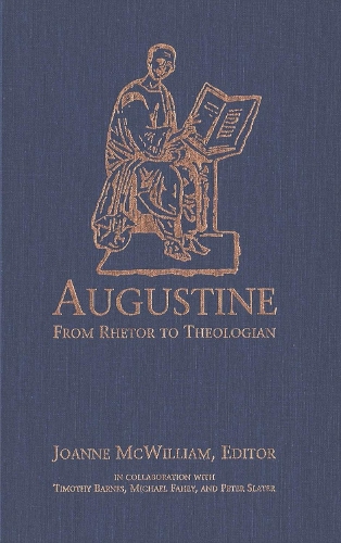 Augustine