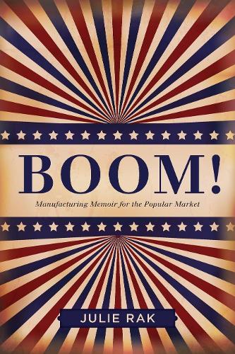 Boom!