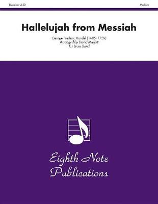 Hallelujah