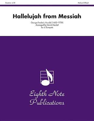Hallelujah