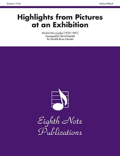 Highlights