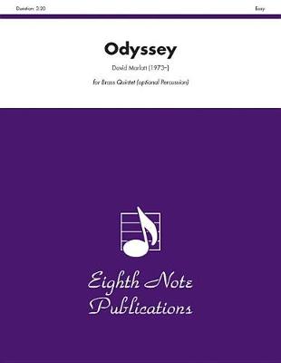 Odyssey