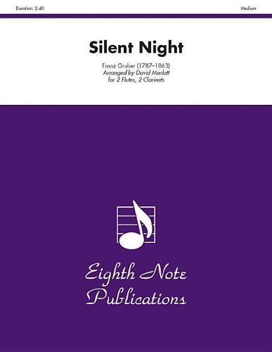 Silent Night