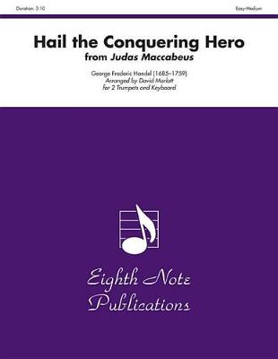 Hail the Conquering Hero