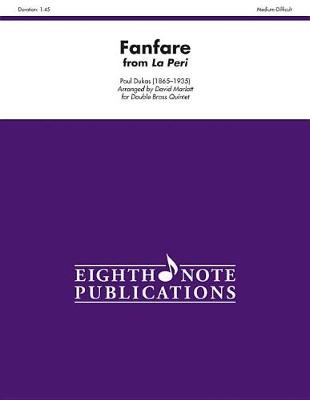 Fanfare