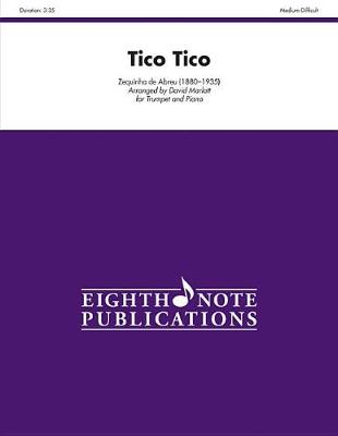 Tico Tico