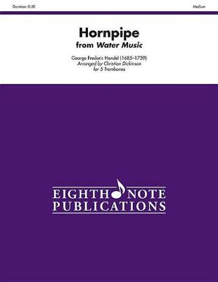 Hornpipe