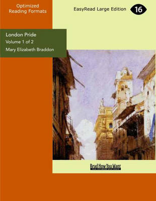 London Pride