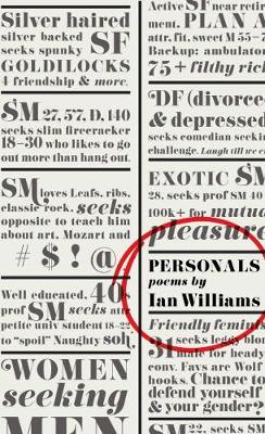 Personals