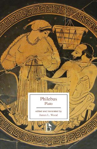 Philebus