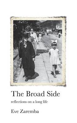 The Broad Side