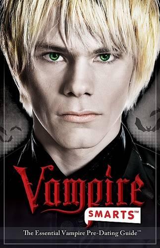 Vampiresmarts Guide