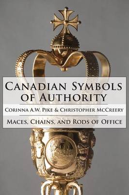 Canadian Symbols of Authority