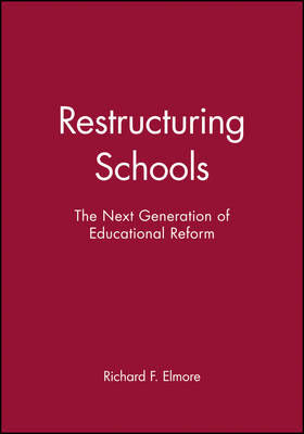 Restructuring Schools