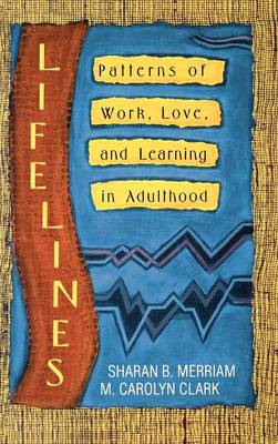 Lifelines