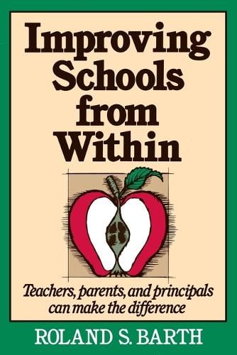 Improving Schools from Within