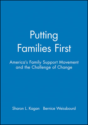 Putting Families First